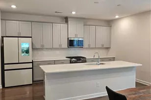 1221 Colgher St, Charlotte, NC 28227 - Photo 10