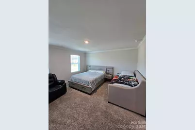 1221 Colgher Street, Charlotte, NC 28227 - Photo 28