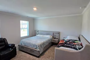 1221 Colgher St, Charlotte, NC 28227 - Photo 28