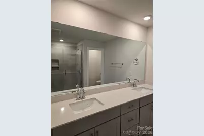 1221 Colgher Street, Charlotte, NC 28227 - Photo 28