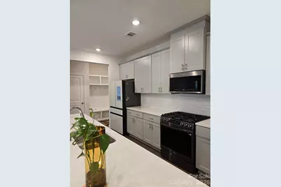 1221 Colgher Street, Charlotte, NC 28227 - Photo 14