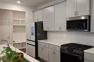 1221 Colgher St, Charlotte, NC 28227 - Photo 14