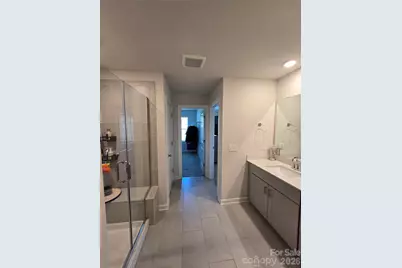 1221 Colgher Street, Charlotte, NC 28227 - Photo 38