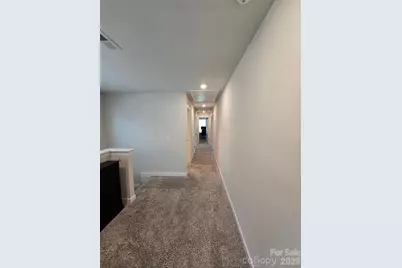 1221 Colgher Street, Charlotte, NC 28227 - Photo 26