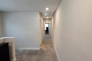 1221 Colgher St, Charlotte, NC 28227 - Photo 26