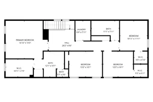 1221 Colgher St, Charlotte, NC 28227 - Photo 46