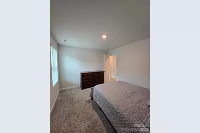 1221 Colgher Street, Charlotte, NC 28227 - Photo 36