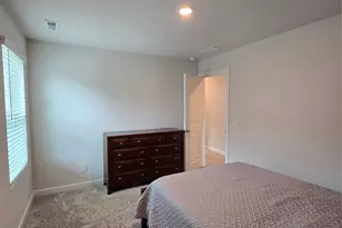 1221 Colgher St, Charlotte, NC 28227 - Photo 36
