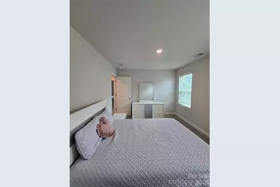 1221 Colgher Street, Charlotte, NC 28227 - Photo 32