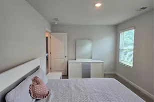 1221 Colgher St, Charlotte, NC 28227 - Photo 32