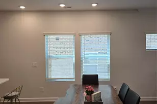 1221 Colgher St, Charlotte, NC 28227 - Photo 12