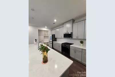 1221 Colgher Street, Charlotte, NC 28227 - Photo 16