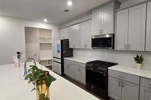 1221 Colgher St, Charlotte, NC 28227 - Photo 16