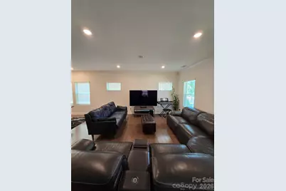 1221 Colgher Street, Charlotte, NC 28227 - Photo 6