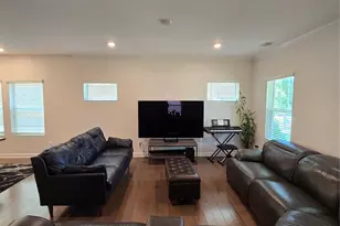 1221 Colgher St, Charlotte, NC 28227 - Photo 6