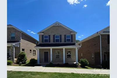 1221 Colgher Street, Charlotte, NC 28227 - Photo 2