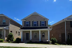 1221 Colgher St, Charlotte, NC 28227 - Photo 2
