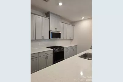 1221 Colgher Street, Charlotte, NC 28227 - Photo 14