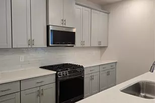 1221 Colgher St, Charlotte, NC 28227 - Photo 14