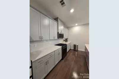 1221 Colgher Street, Charlotte, NC 28227 - Photo 20