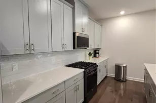 1221 Colgher St, Charlotte, NC 28227 - Photo 20