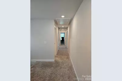 1221 Colgher Street, Charlotte, NC 28227 - Photo 24