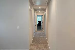 1221 Colgher St, Charlotte, NC 28227 - Photo 24