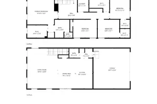 1221 Colgher St, Charlotte, NC 28227 - Photo 48