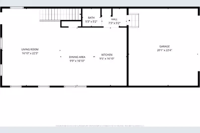 1221 Colgher Street, Charlotte, NC 28227 - Photo 46