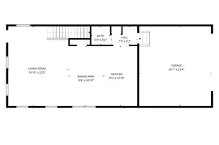 1221 Colgher St, Charlotte, NC 28227 - Photo 46