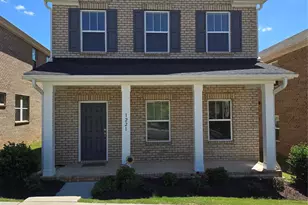 1221 Colgher St, Charlotte, NC 28227 - Photo 1