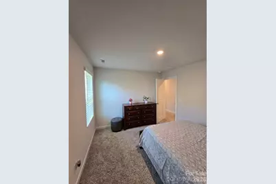 1221 Colgher Street, Charlotte, NC 28227 - Photo 42