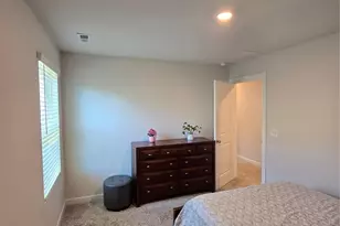 1221 Colgher St, Charlotte, NC 28227 - Photo 42
