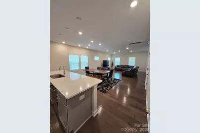 1221 Colgher Street, Charlotte, NC 28227 - Photo 18
