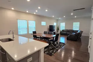 1221 Colgher St, Charlotte, NC 28227 - Photo 18