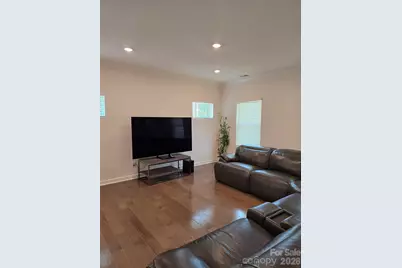 1221 Colgher Street, Charlotte, NC 28227 - Photo 8