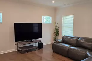 1221 Colgher St, Charlotte, NC 28227 - Photo 8