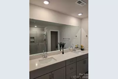 1221 Colgher Street, Charlotte, NC 28227 - Photo 36