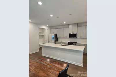 1221 Colgher Street, Charlotte, NC 28227 - Photo 12