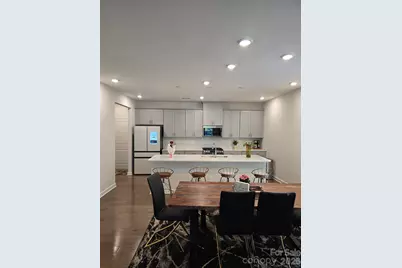 1221 Colgher Street, Charlotte, NC 28227 - Photo 10