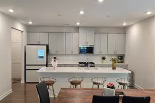 1221 Colgher St, Charlotte, NC 28227 - Photo 10