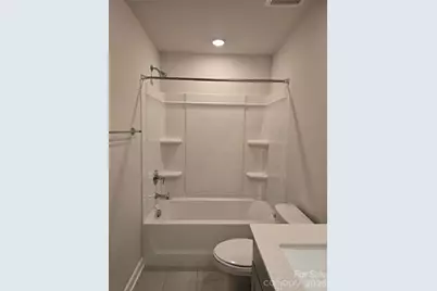 1221 Colgher Street, Charlotte, NC 28227 - Photo 38