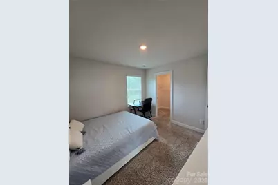 1221 Colgher Street, Charlotte, NC 28227 - Photo 42