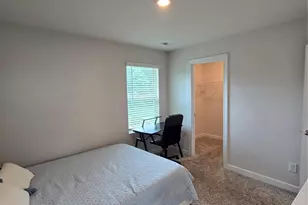 1221 Colgher St, Charlotte, NC 28227 - Photo 42