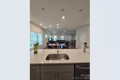 1221 Colgher Street, Charlotte, NC 28227 - Photo 18