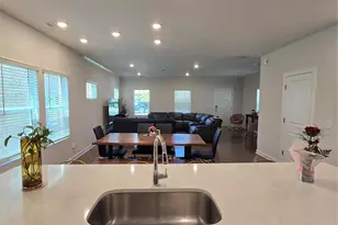 1221 Colgher St, Charlotte, NC 28227 - Photo 18