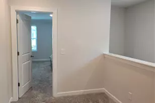 1221 Colgher St, Charlotte, NC 28227 - Photo 20