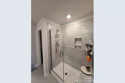 1221 Colgher Street, Charlotte, NC 28227 - Photo 34