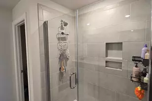 1221 Colgher St, Charlotte, NC 28227 - Photo 34