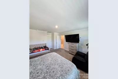 1221 Colgher Street, Charlotte, NC 28227 - Photo 30